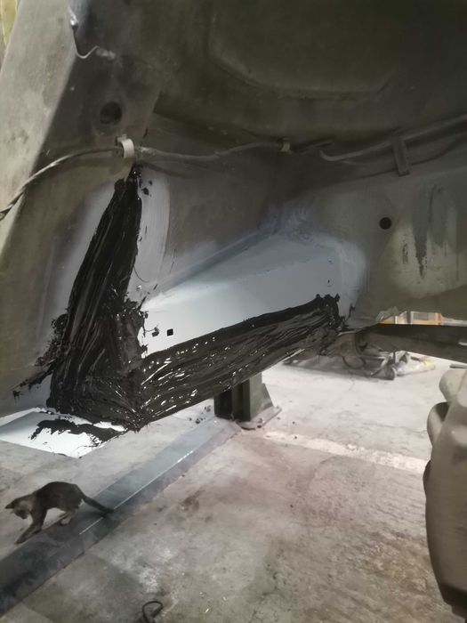 Sudori mobili în Ploiești – Reparații pentru casă și tinichigerie auto!