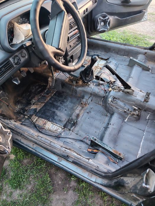 Автомобиль продам