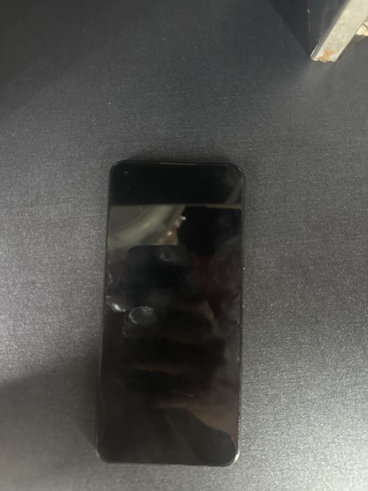 Xiaomi 11 lite 5g ne