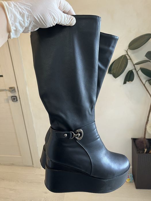 Димисезонка 38-39 размер очень удобно