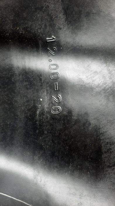 Продам камеры 9 штук