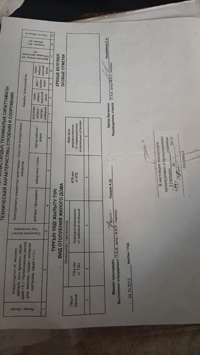 Срочно продам участок на Восточном.