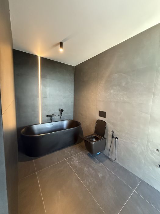 Direct proprietar Casa P+1