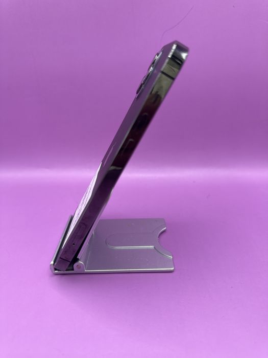 Iphone 12 pro 256 •Matei Amanet Crangasi •0576
