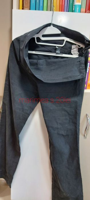 Haine gravida necesare