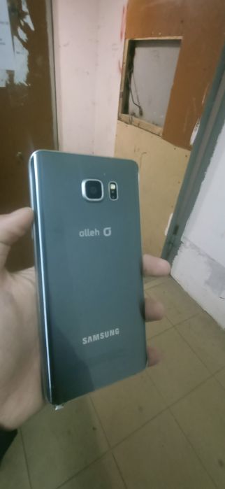 Продам или обмен