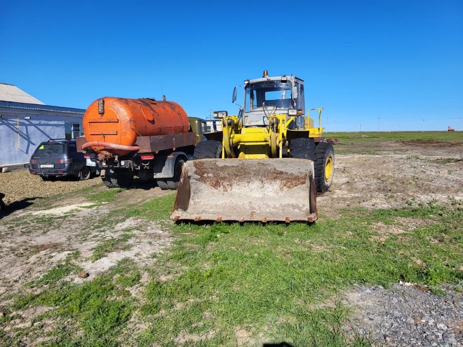 Продам или обмен на авто