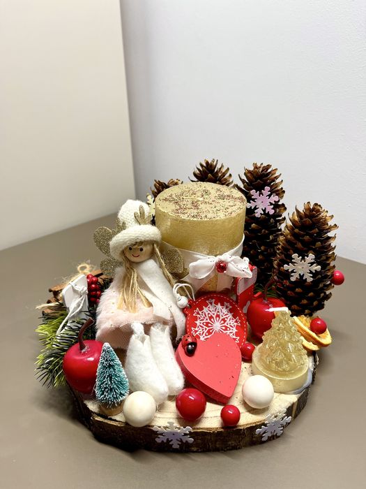 Ornamente de Craciun