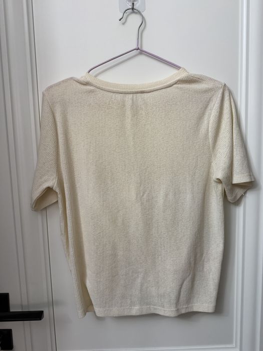 Кофта koton S размер