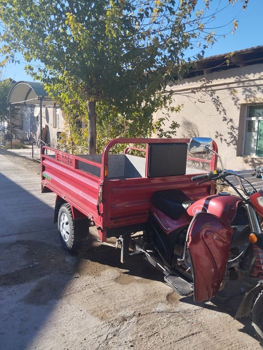 Motorol 2022 jilgʻi