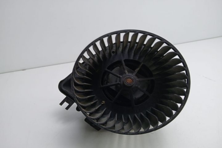 Ventilator habitaclu  W964423D Mini Cooper R50
