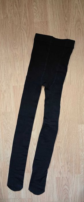 Strampi negri grosi varsta 8-12 ani