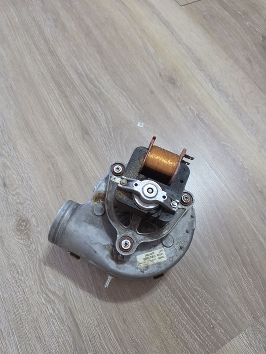 Componente centrala Feroli Divacondens F24D