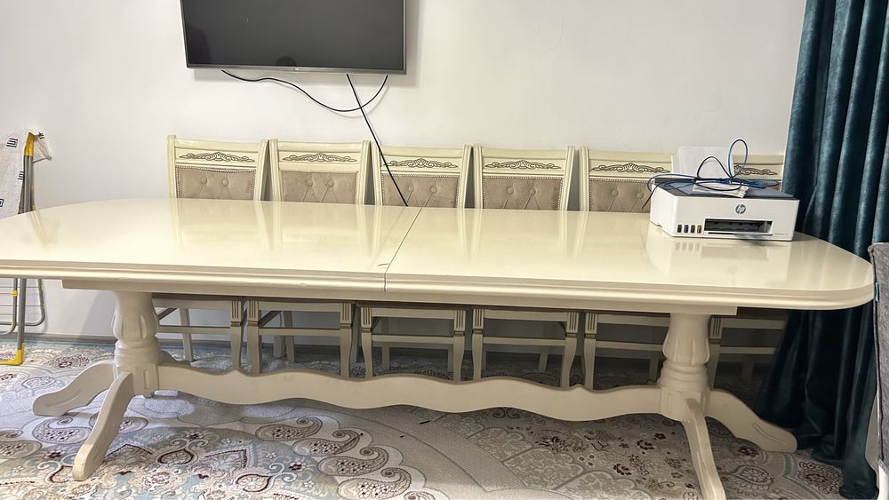 Сотол для гостиной