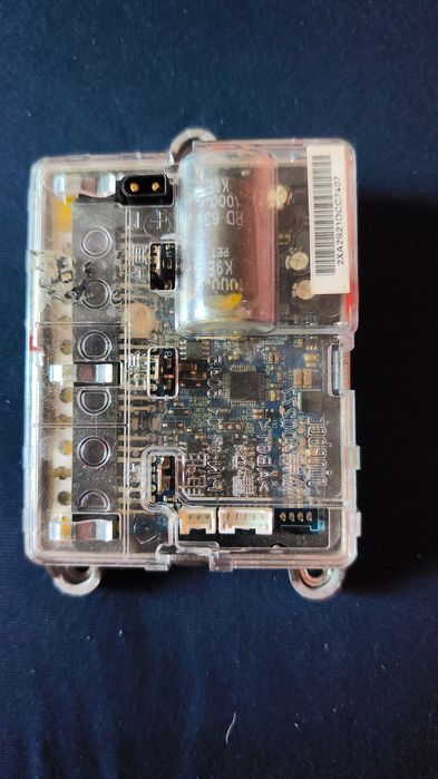 Controler Xiaomi