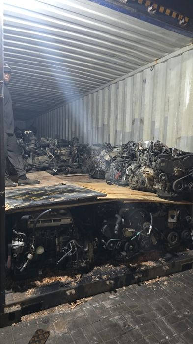 Матор А32 3 объём Nissan Cefiro Maxima