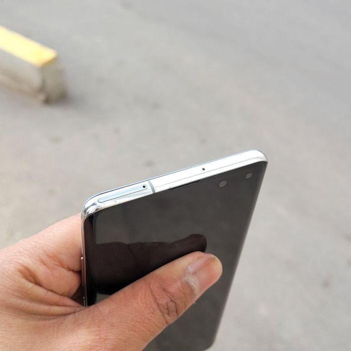 Samsung. S10 5G 256gb