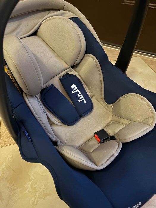 Scoica auto juju