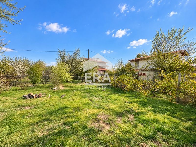 Продава се Къща в с. Слънчево, Област Варна - 213 кв.м за 611 €/кв.м - Снимка #3