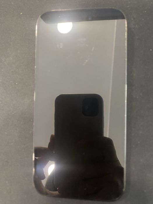 Iphone 14 Pro 256GB ID-xxl2351
