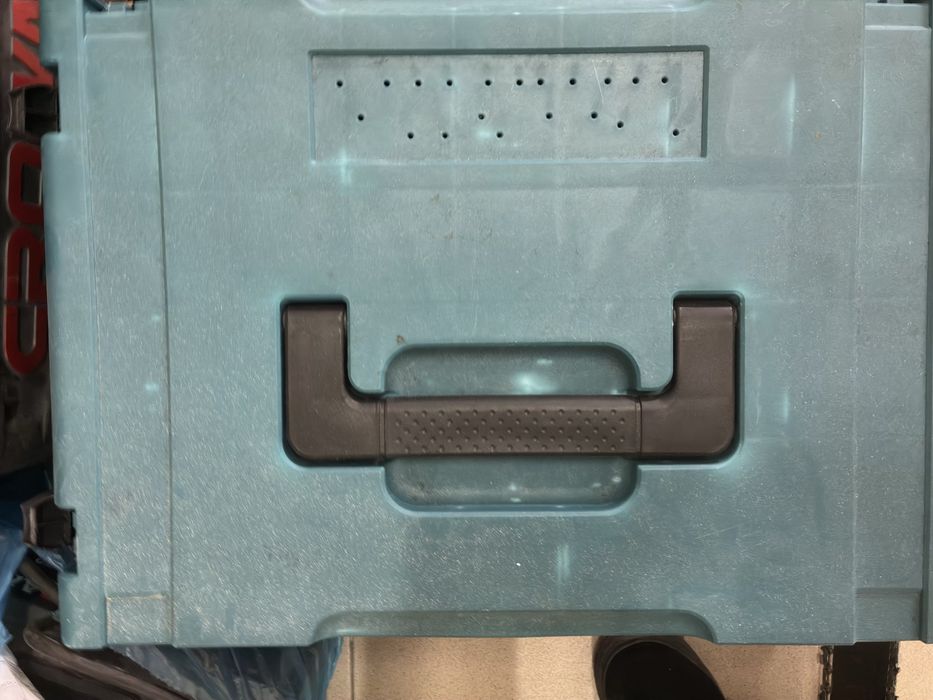 Набор Инструментов Terrex; TLI 6IM1