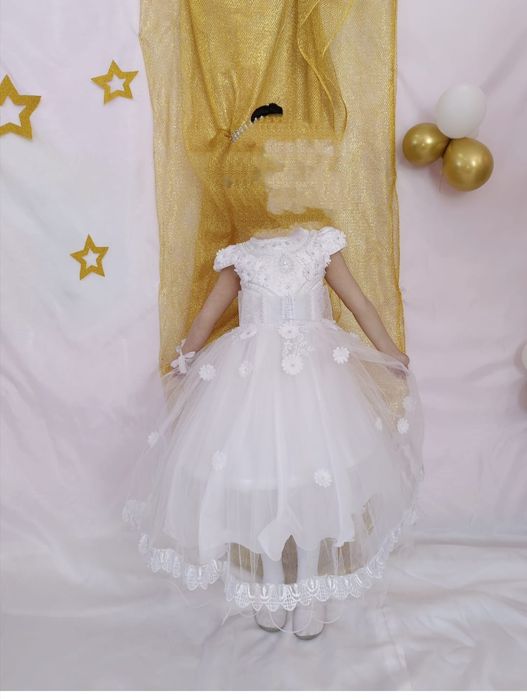 Одежда на прокат