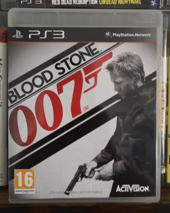 Jocuri PlayStation 3