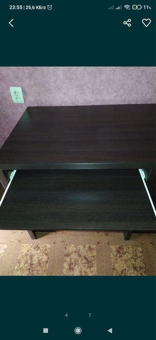 Мебель для дома