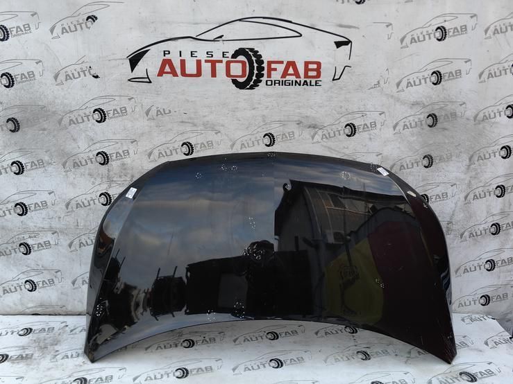 Capota motor Mercedes V-Class W447 an an 2014-2015-2016-2017-2018-2019