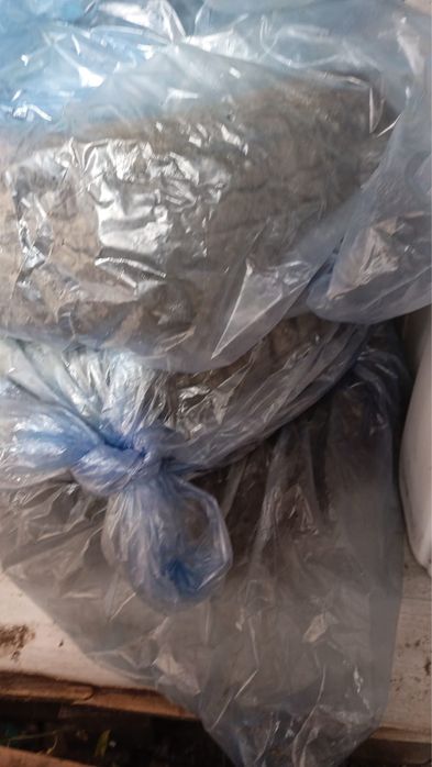 Продам зимние покрышки