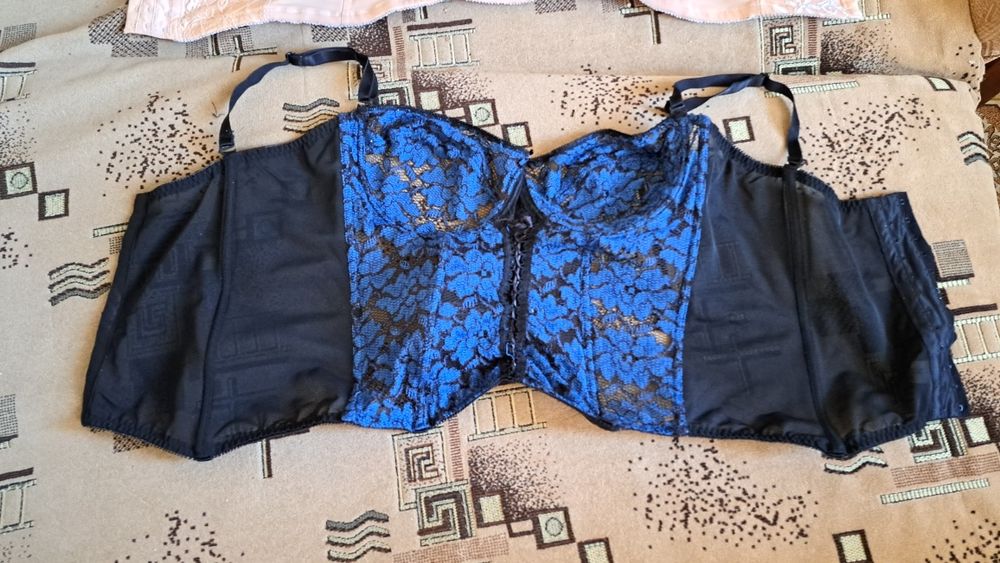 Корсеты  утяхгивающие за 2