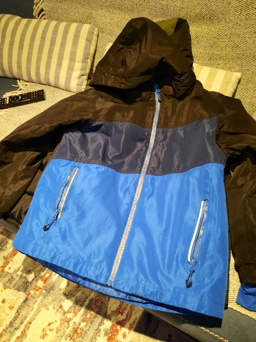 Geaca Crivit pentru ski 134-140 cm