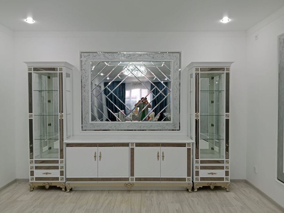 Сборка Мебель Недорого