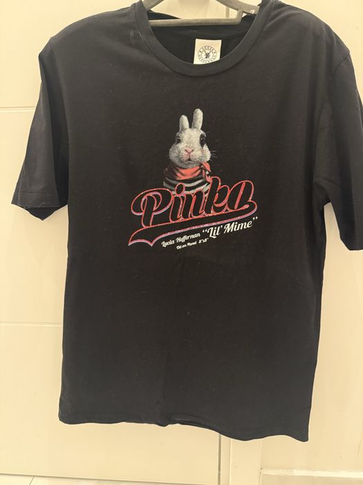 Дамски Тениски Pinko