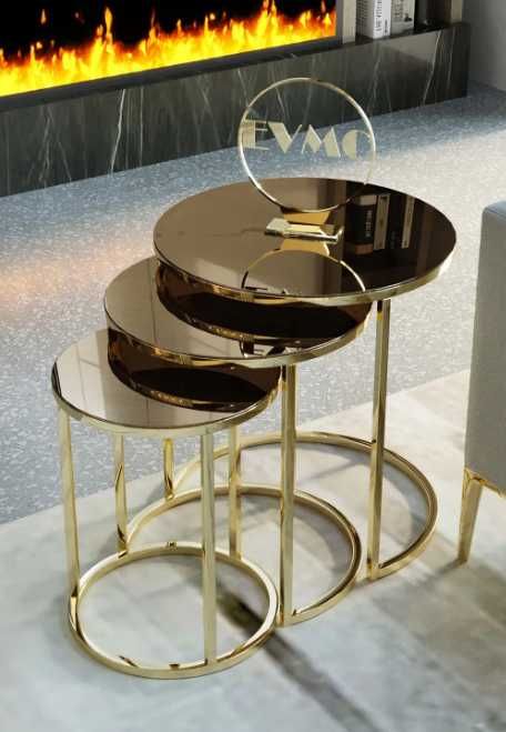 Холни и помощни маси. Безплатна доставка