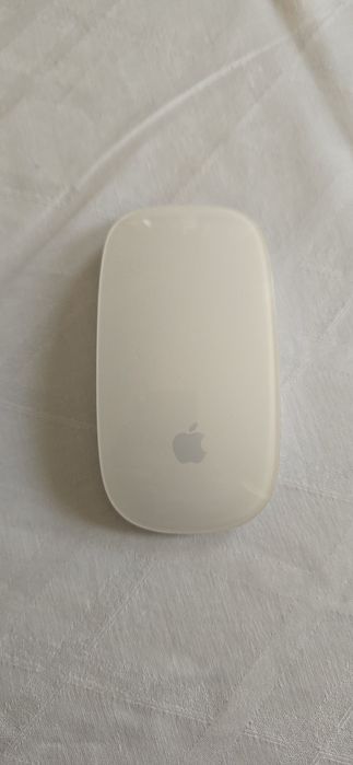 Apple Magic Mouse A1296
