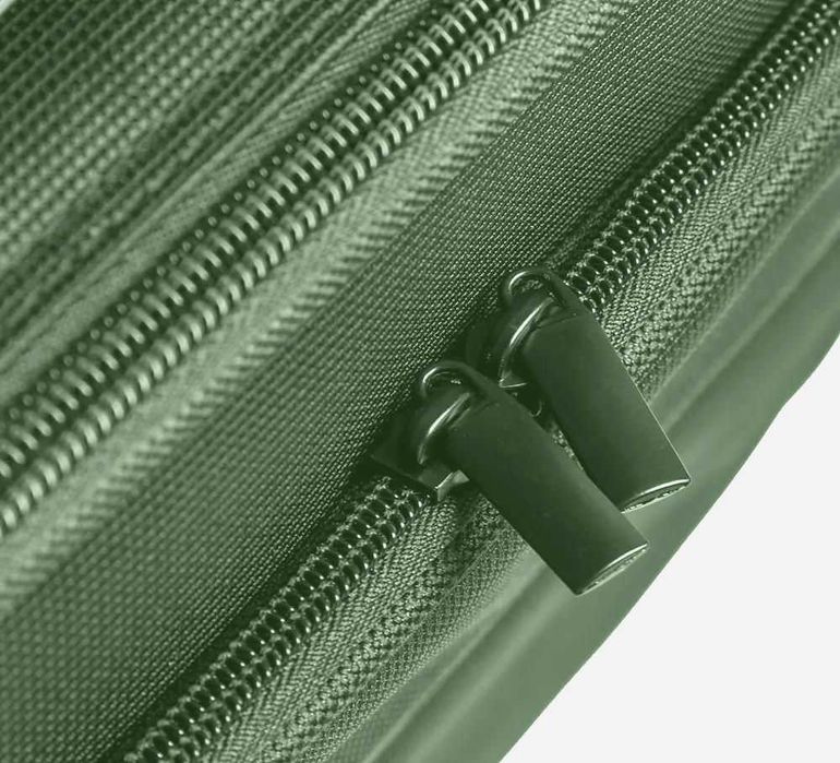 Продается сумка для ноутбука Hama