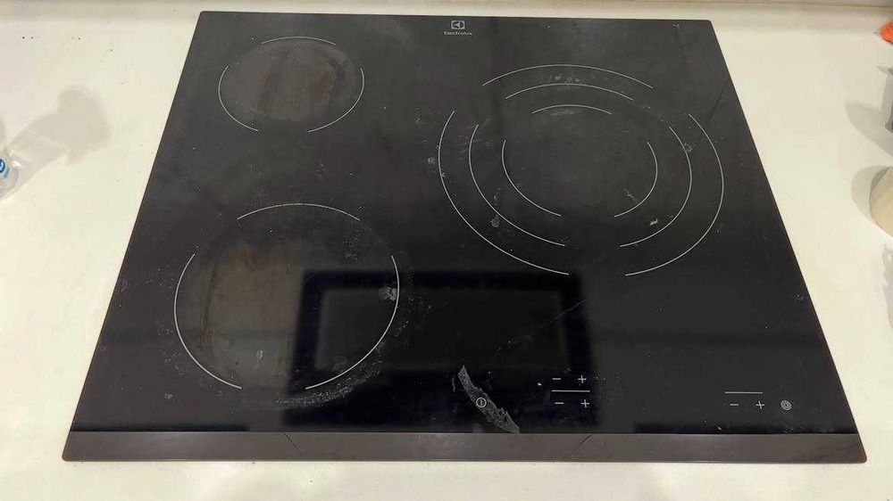 полировка плит всех сложностей