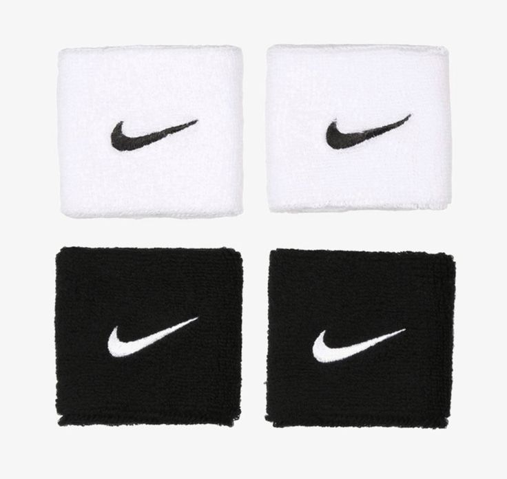 Лента накитник /черно и бяло