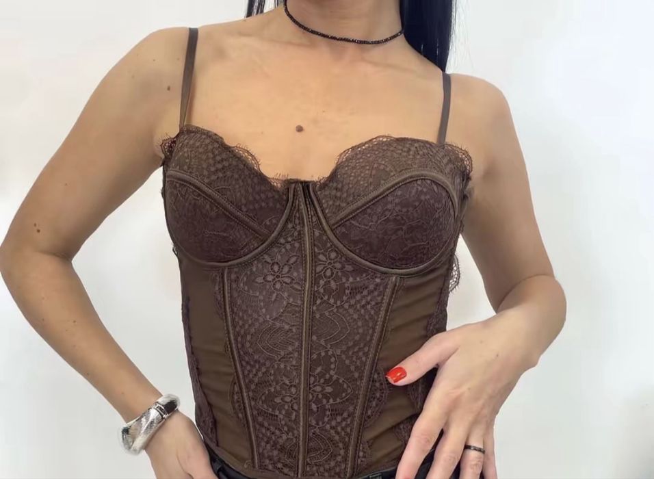 15 про мах двыфз