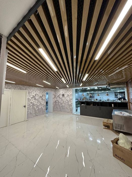 grilyato tunikabond alyukabond