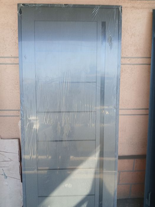 Контейнер магазин офис йотохонна