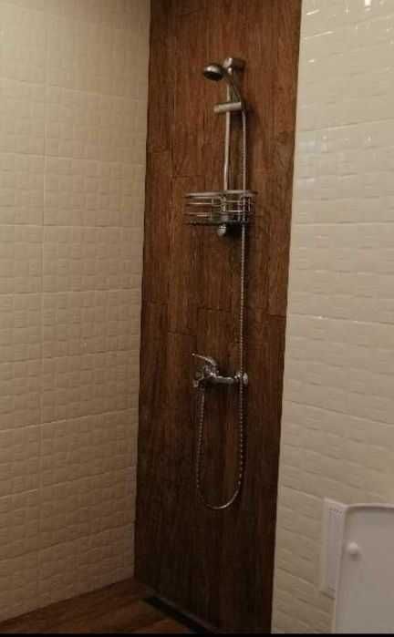 Продава се Двустаен апартамент в София, Света Троица - 65 кв.м за 2308 €/кв.м - Снимка #11