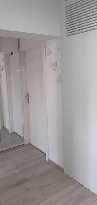 Apartament 3 camere zona Prundu Lidl