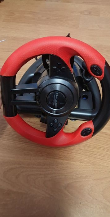 Volan gaming Speedlink Trailblazer Racing Wheel