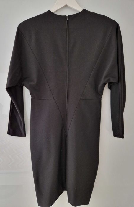 Rochie mini Stefanel, M