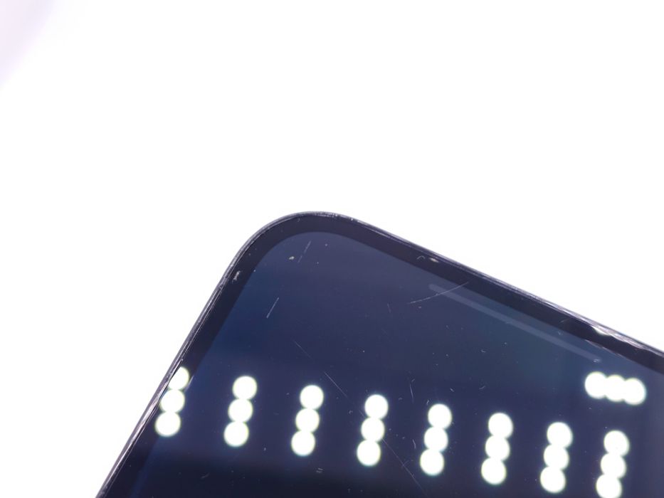 Apple iPhone 14 Pro 128GB Space Black 6GB, Garantie 24 luni | #D89463