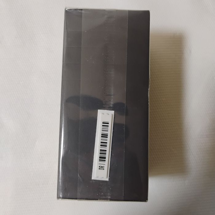 Dior sauvage pentru bărbați nou 100ml