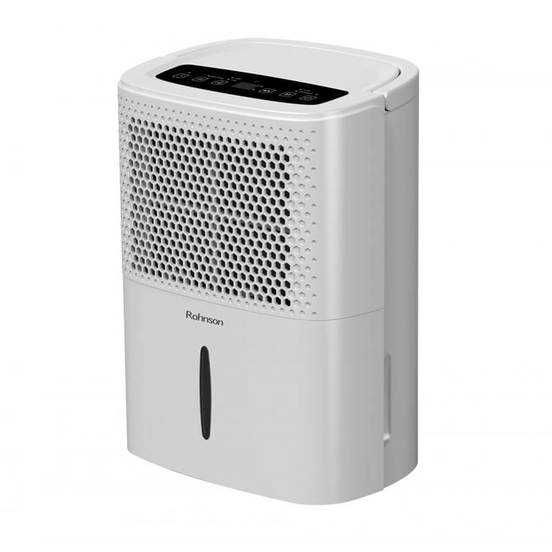 Влагоуловител Rohnson