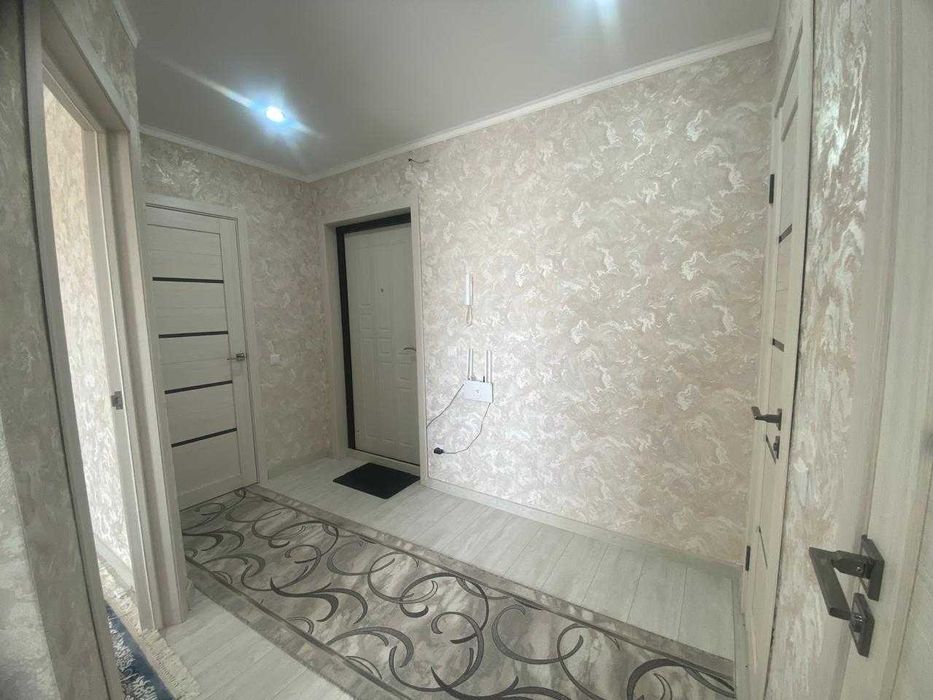 Продам 1 ком в мкр Юбилейный